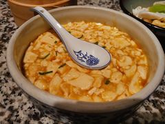 -南京大牌档(凯德大峡谷店)