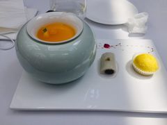 宫廷奶酪-京兆尹(雍和宫店)