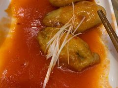 -达旺·鸡毛店(巴南万达店)