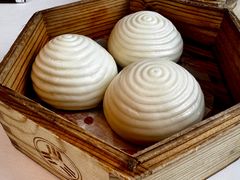 -半岛名轩·海鲜酒家(深圳湾后海汇店)