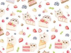 -八哥美术·成人美术画室(总校区)
