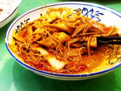 -德泰楼餐饮(莲湖路店)