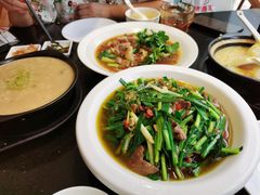 -朕之味(龙湖·西城天街店)