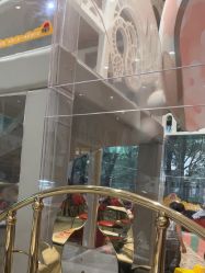 -奈尔宝·儿童乐园·亲子餐厅(星河湾店)