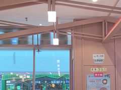 -味千拉面(泰州万达广场店)