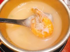 -伍丁·烤牛肋(和平东桥店)