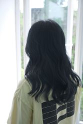 -Moyue HAIR SALON