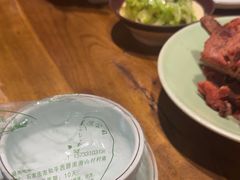 -淀里船宴(卓达店)