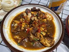 -江西老表·经典江西八大碗