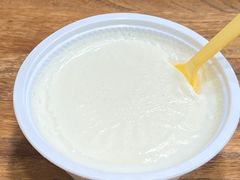 -百年吾吾子手抓肉羊羔肉(山西巷店)