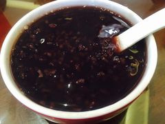 -冶春茶社(太和广场店)