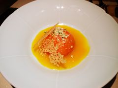 -素慧餐厅(大虹桥店)