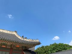 -景福宫