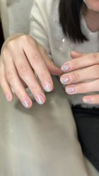 -情同手足美甲美睫