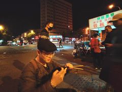 -19号私房菜(云南路店)