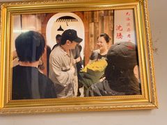 -旺川园·毛血旺·辣子鸡(解放碑店)