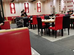 大堂-赏点粤式点心(广州塔店)