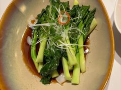 -同里湖大饭店-怡景轩中餐厅(同里古镇店)