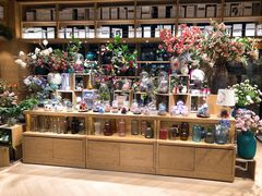 -G·SPACE(金鹰世界店)