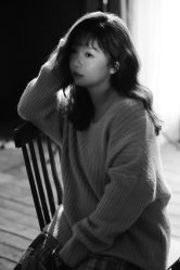 -懒猫摄影studio写真馆