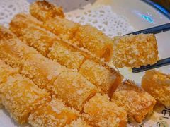 -巽寮印象美食部落餐厅·海鲜·地方特色菜(惠州体验店)