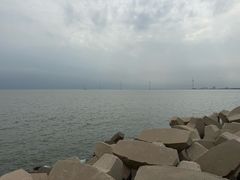 -天津妈祖文化园