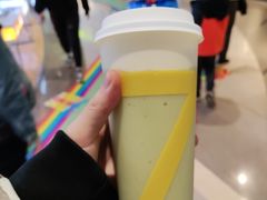 -7分甜(雨花客厅店)