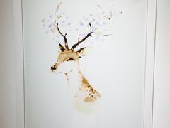 景观位-九万士多港式海鲜粥底火锅(回龙观店)