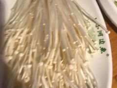 -小小河边鱼(天润城店)