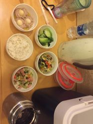 -蜜悦居月子会所(环贸中心店)