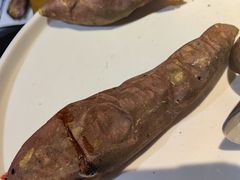 -火娃菜馆(新岭花园1期店)