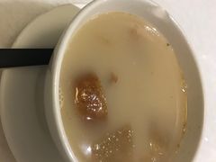 -衡山汇·高级粤菜(霄云路店)