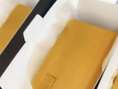 -洛柔芙(CBD万达店)