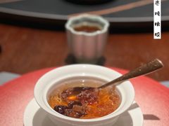 -宝燕壹号景观餐厅(龙盛国际商业广场店)