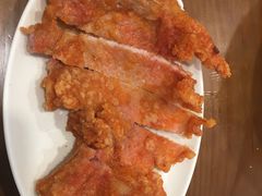 -爱家面馆(常州总店)