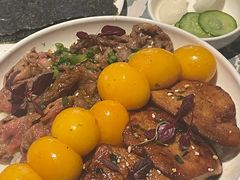 -和牛食堂•BISTRO(广州首店)