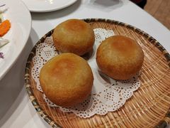 -天福苑(崇宁路店)