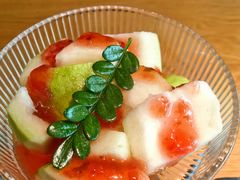 -沼津港精致料理·寿喜烧·烧鸟(青浦宝龙广场店)