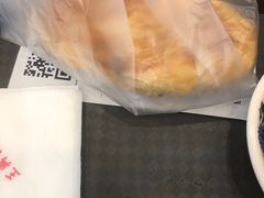 -王興記(南禅寺店)