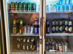 -蓝珊甄选海鲜自助·火锅大排档(近阿那亚店)