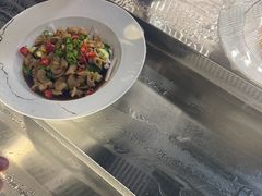 -202特色排档(五缘湾店)