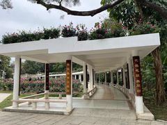 -人民公园(罗湖区)