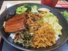 -永和大王(中关二店)