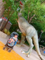 -大望京儿童游乐场