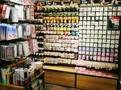 -酷乐潮玩(凯德MALL西直门店)