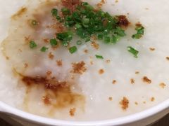 -泰煌鸡·上海白斩鸡·鸡汤面(鹤庆店)