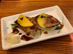 -坂吉屋·居酒屋深夜食堂(龙湖店)