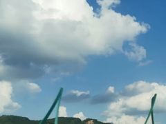 -红山村