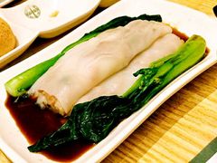 -添好运点心专门店(百老汇店)