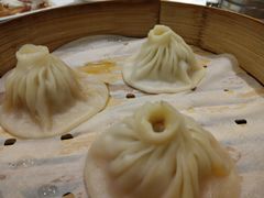 -王宝和酒家(黄浦店)